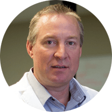 Will Telehealth Explode in 2016? Experts Weight In
