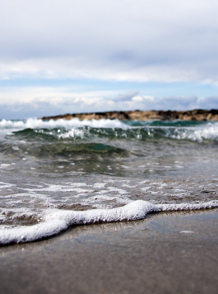 8 Vacation Tips for Physicians