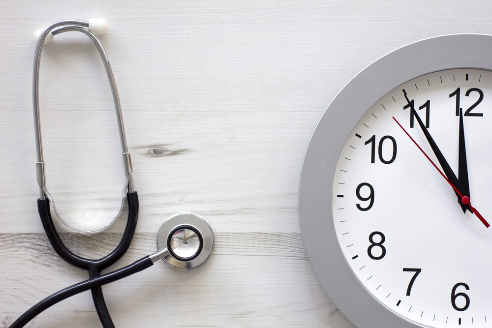 4 Steps to Accelerate the Growth of Your Urgent Care Practice