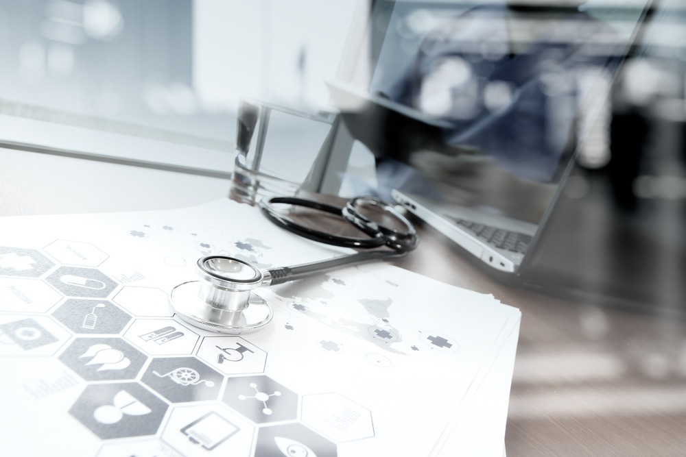 4 Reasons Why Your EMR Is Not Enough To Deliver Virtual Care