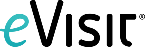 eVisit Logo