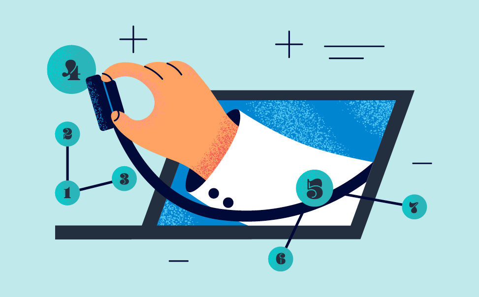 7 Vital Questions to Ask When Evaluating a Virtual Care Platform