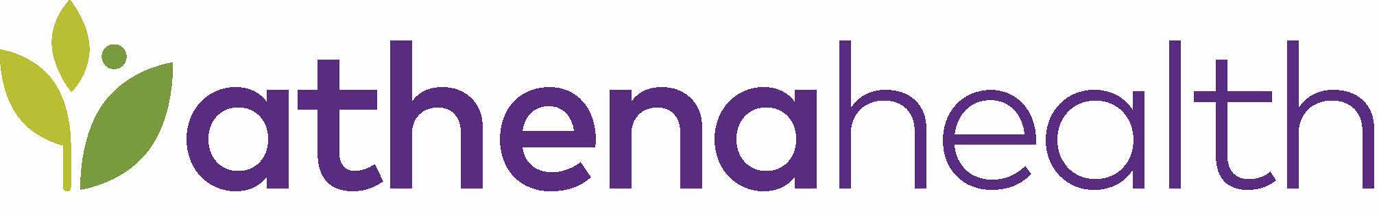 Athenahealth_primary_logo.jpg