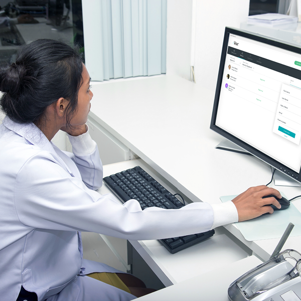 Five Training Tips for Virtual Care Success.1