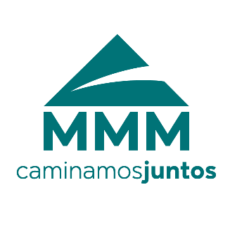 eVisit and MMM Bring Virtual Care to Medicare Advantage