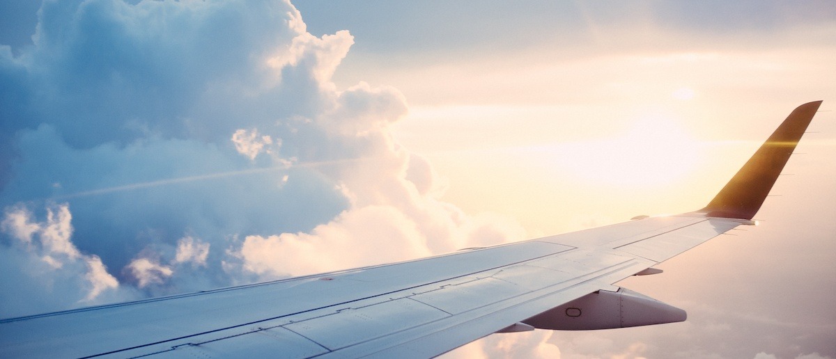 telemedicine-take-off.jpg