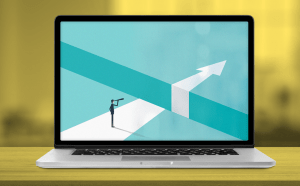 Catch Today’s Virtual Care Compliance Webinar