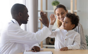 3 Ways Virtual Care Visits Improve Patient Experience