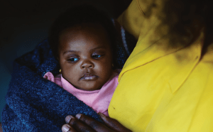 Democratizing Healthcare Access to Underserved Groups