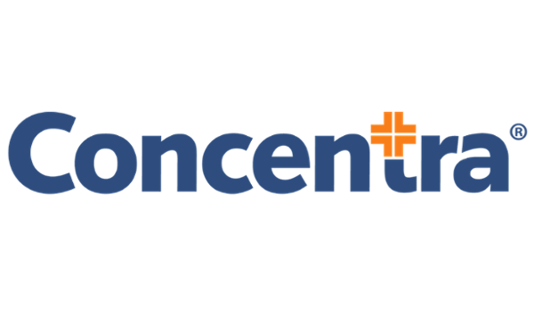 Concentra, the Nation’s Leading Provider of Occupational Health, Selects the eVisit® Virtual Care Platform