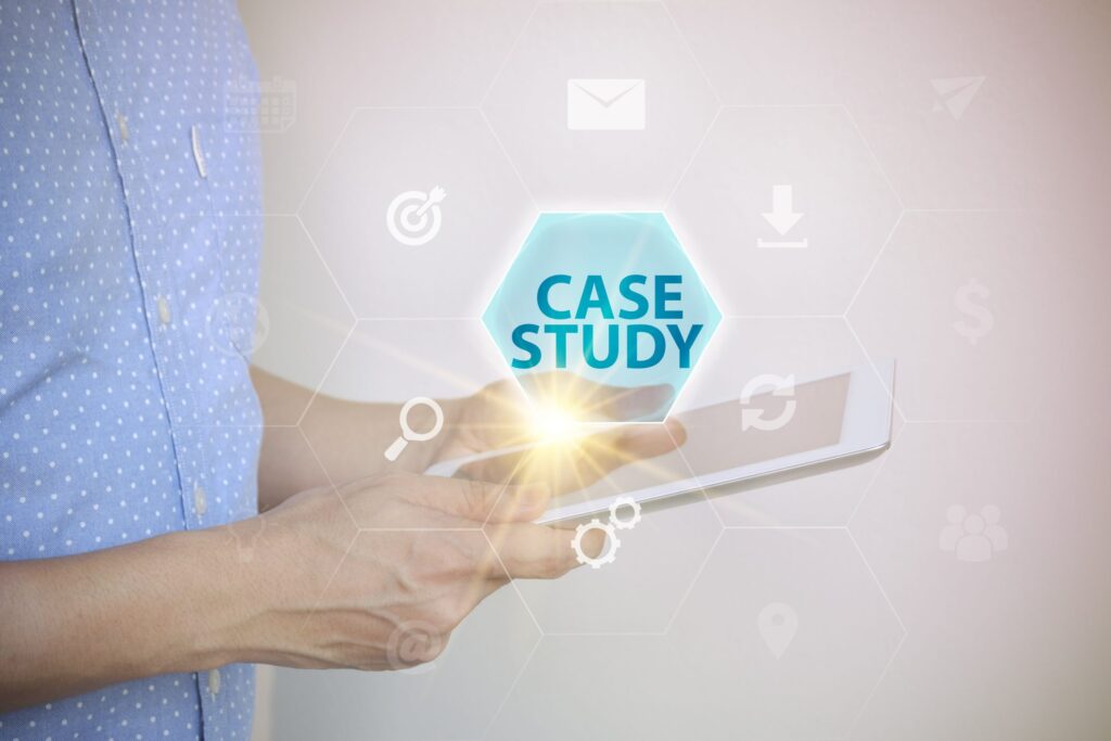 How Clarkston Medical Group Increased Clinic Revenue by $600,000 Annually