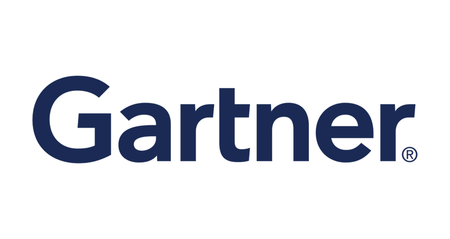 eVisit Recognized in Gartner 2020 Market Guide for Virtual Care Solutions