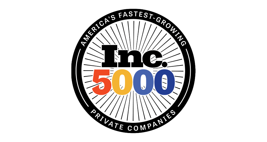 Inc. Magazine Recognizes eVisit as One of America’s Fastest Growing Companies