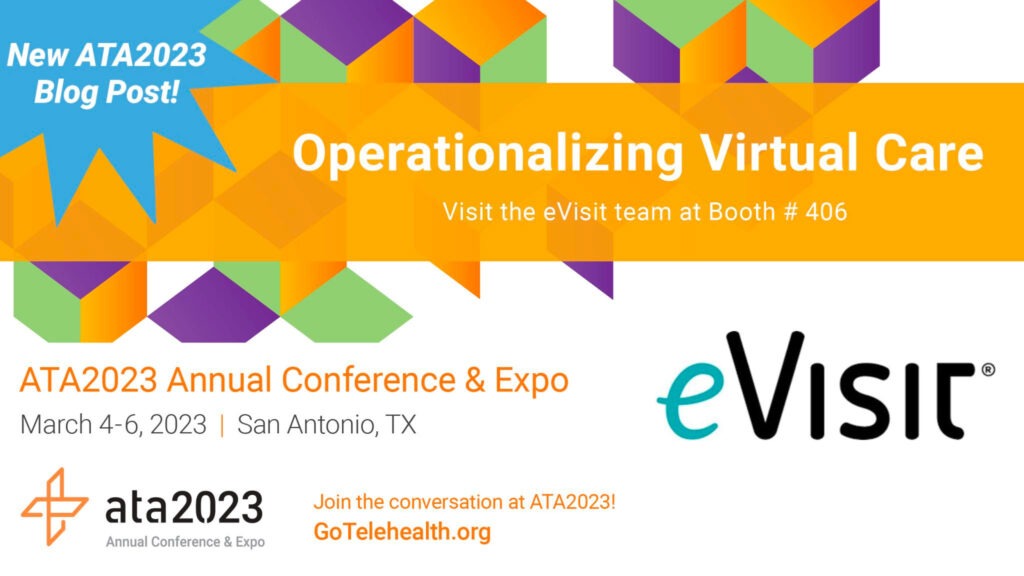 Operationalizing Virtual Care