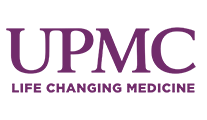 UPMC