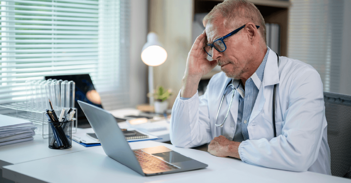 cost of patient no shows